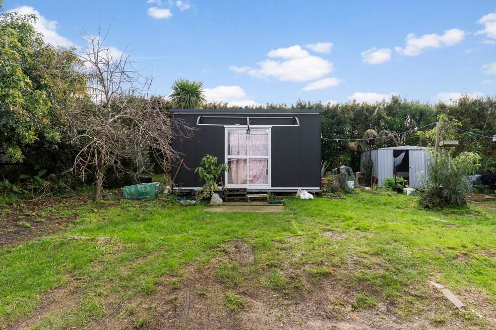27 Belmont Terrace, Milford, Auckland - Carousel 7