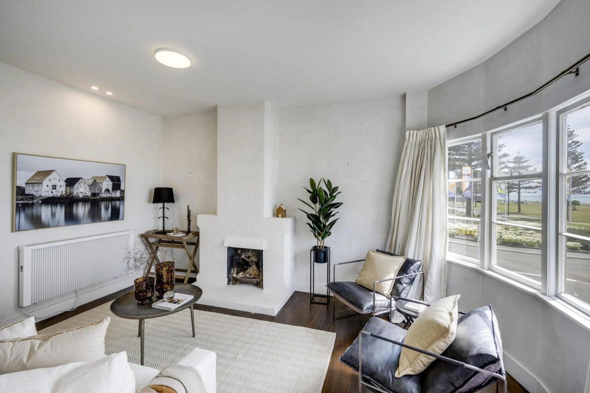 541C Marine Parade, Napier South, Napier - Carousel 2