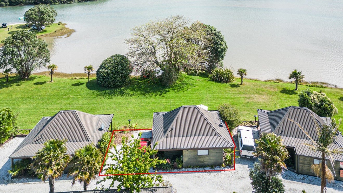 9/223 Main Sh25 Road, TAIRUA, Tairua - Carousel 2