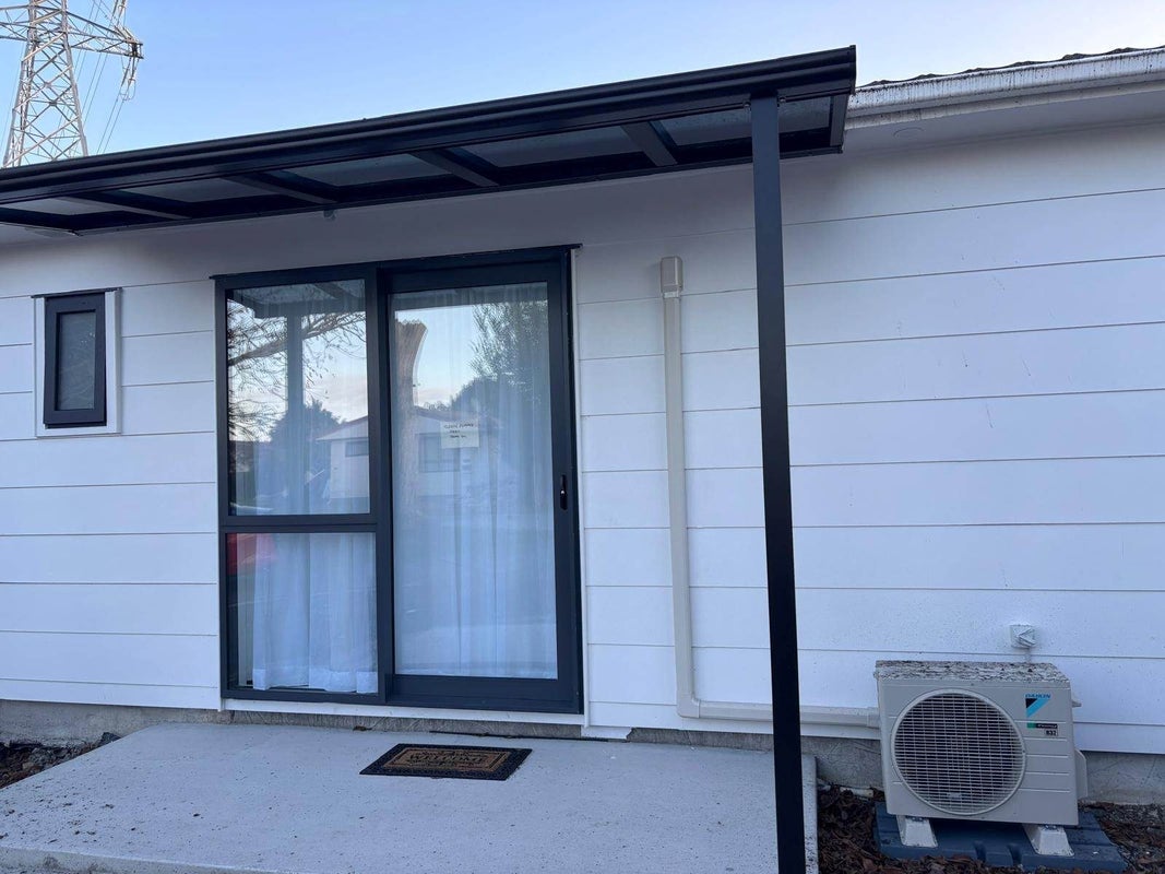 37 Waka Street, Albany Heights, Auckland - Carousel 4