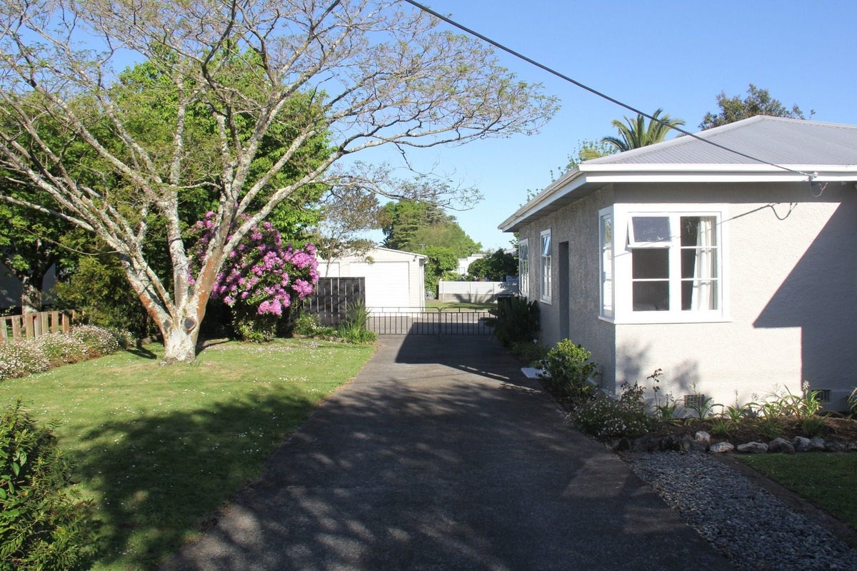 46 Totara Street, Lansdowne, Masterton - Carousel 17