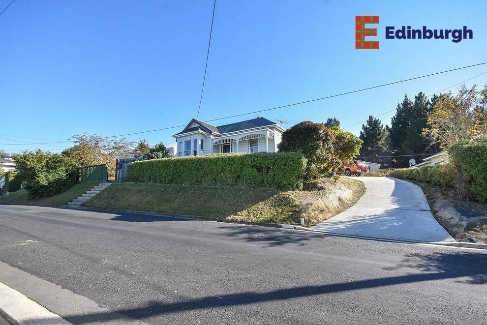 3 John Street, Abbotsford, Dunedin - Carousel 19
