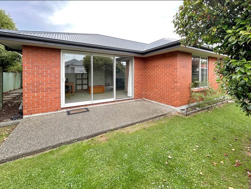 86B Fox Street, Avenal, Invercargill - Carousel 2