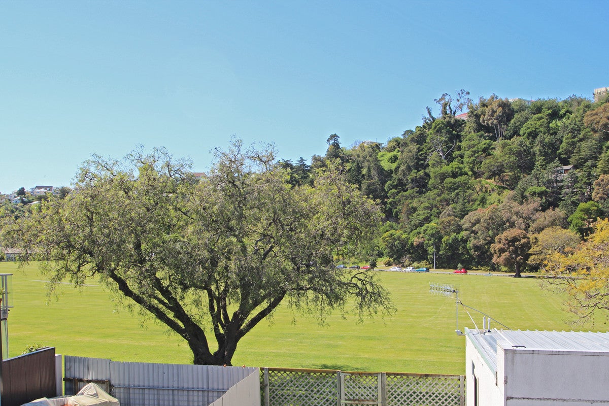 2/178 Hyderabad Road, Ahuriri, Napier - Carousel 2