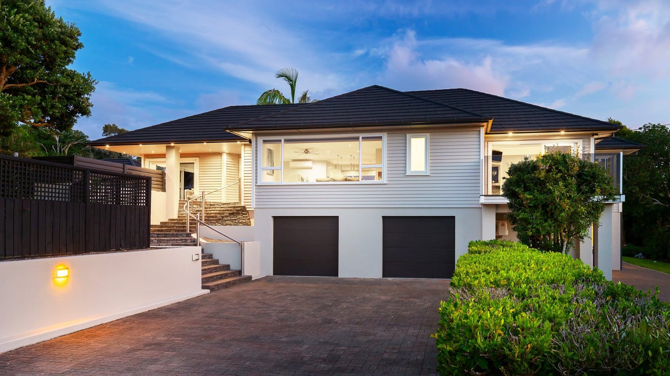 104 Rutherford Road, Pukekohe East, Pukekohe - Carousel 1