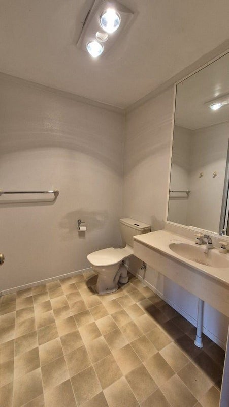 665 Pioneer Highway, Highbury, Palmerston North - Carousel 3