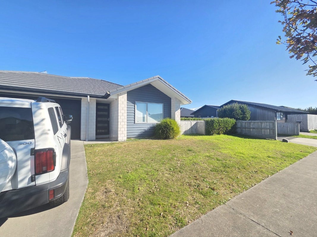 70 Dunkeld Drive, Papamoa - Carousel 11