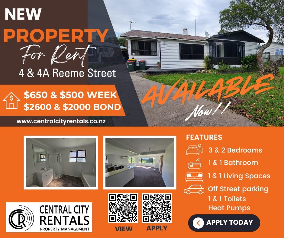 4 Reeme Street, Ngongotaha, Rotorua - Carousel 20