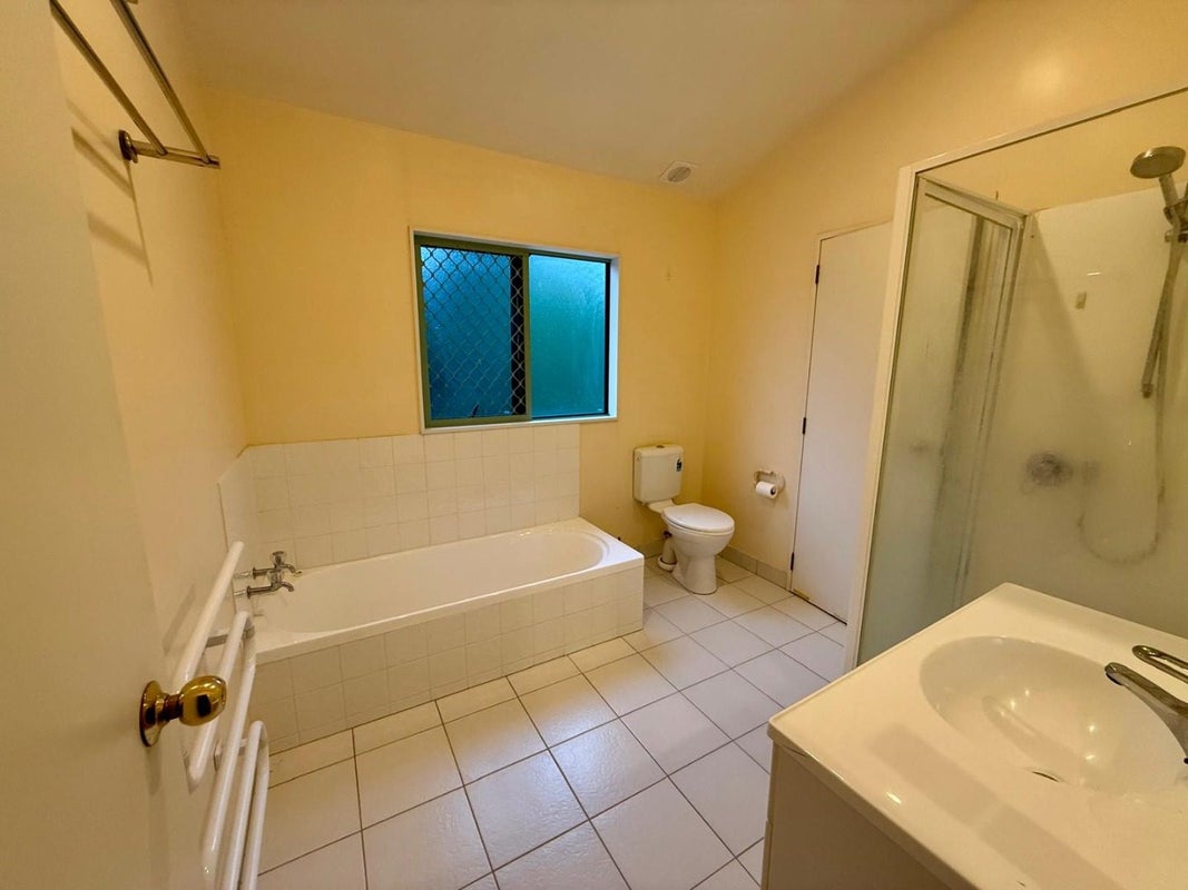 2C Glen Road, Ranui, Auckland - Carousel 8
