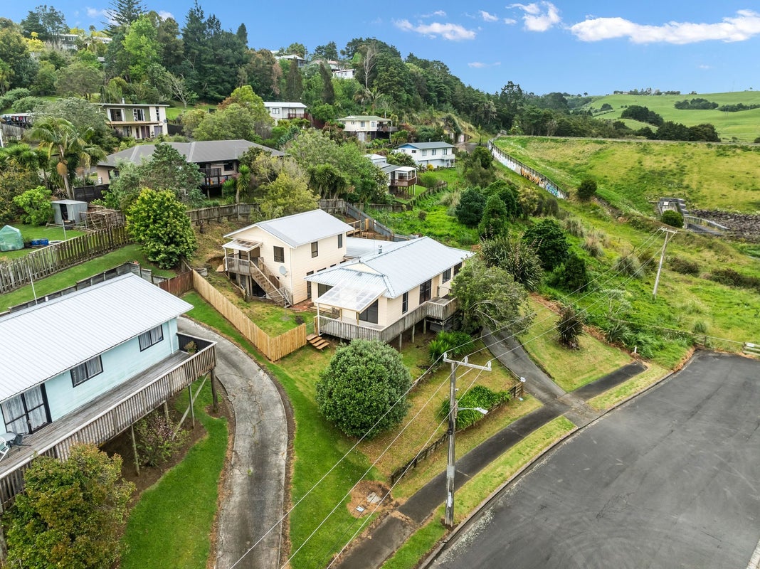 157 Raumanga Valley Road, Raumanga, Whangarei - Carousel 31