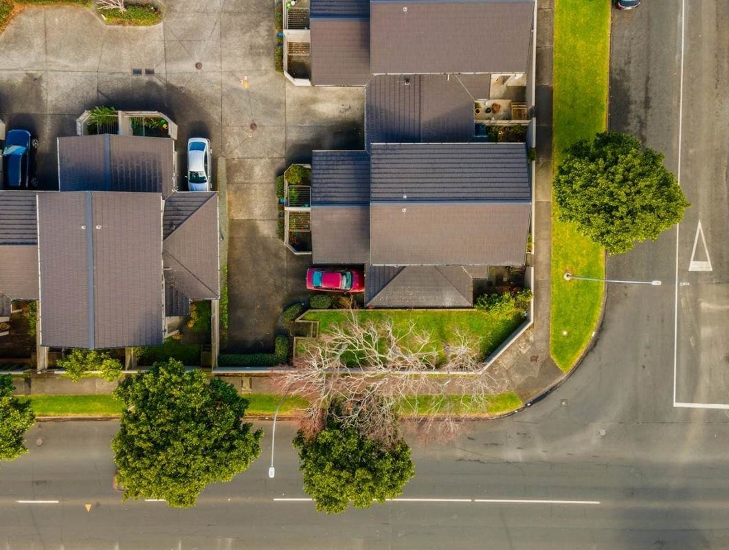 42/8 Landscape Road, Papatoetoe, Auckland - Carousel 10