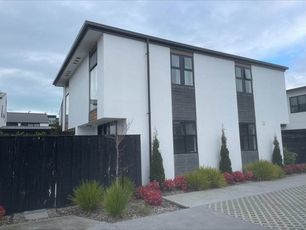 534A Madras Street, St Albans, Christchurch - Carousel 1