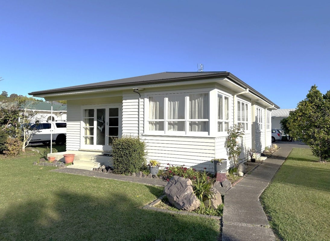 1/25 Bracken Street, Whakatane, Whakatane - Carousel 1