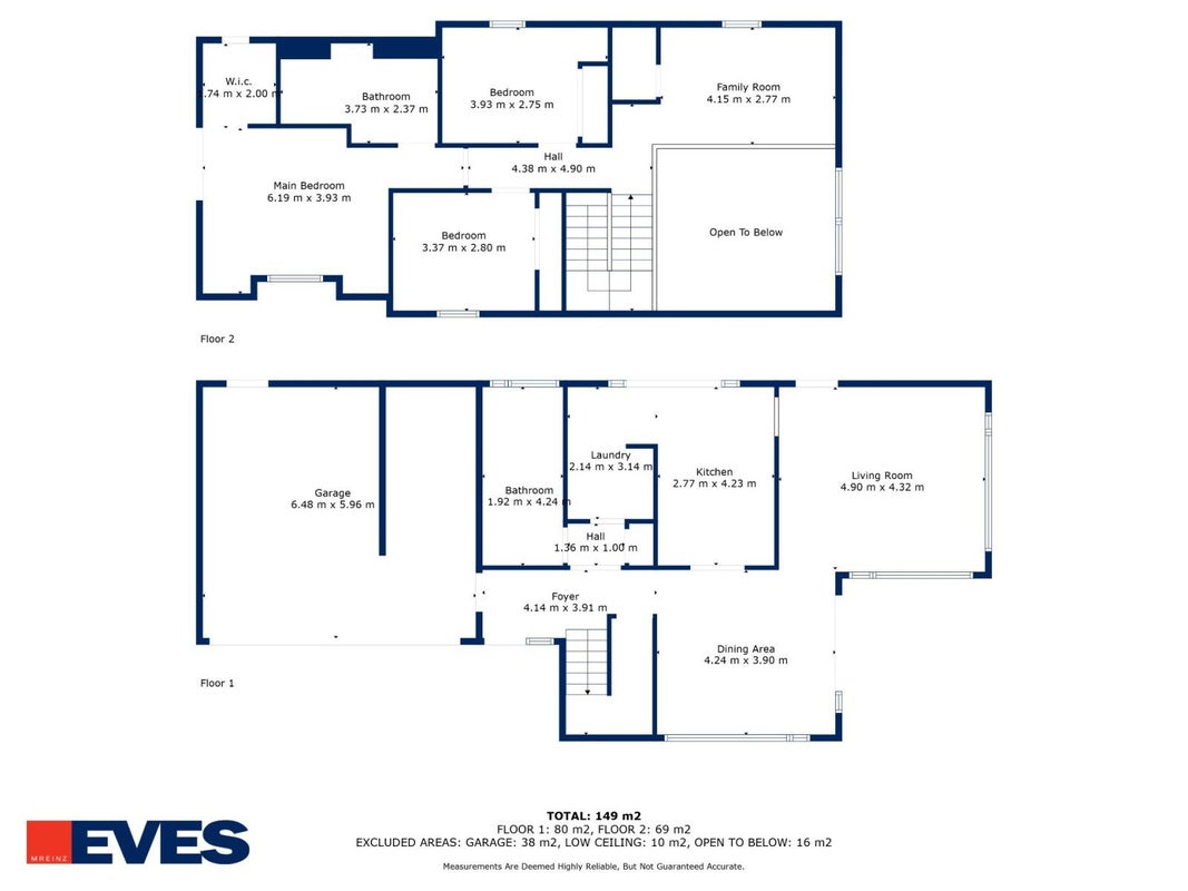 349A Oceanbeach Road, Mount Maunganui, Mount Maunganui - Carousel 31