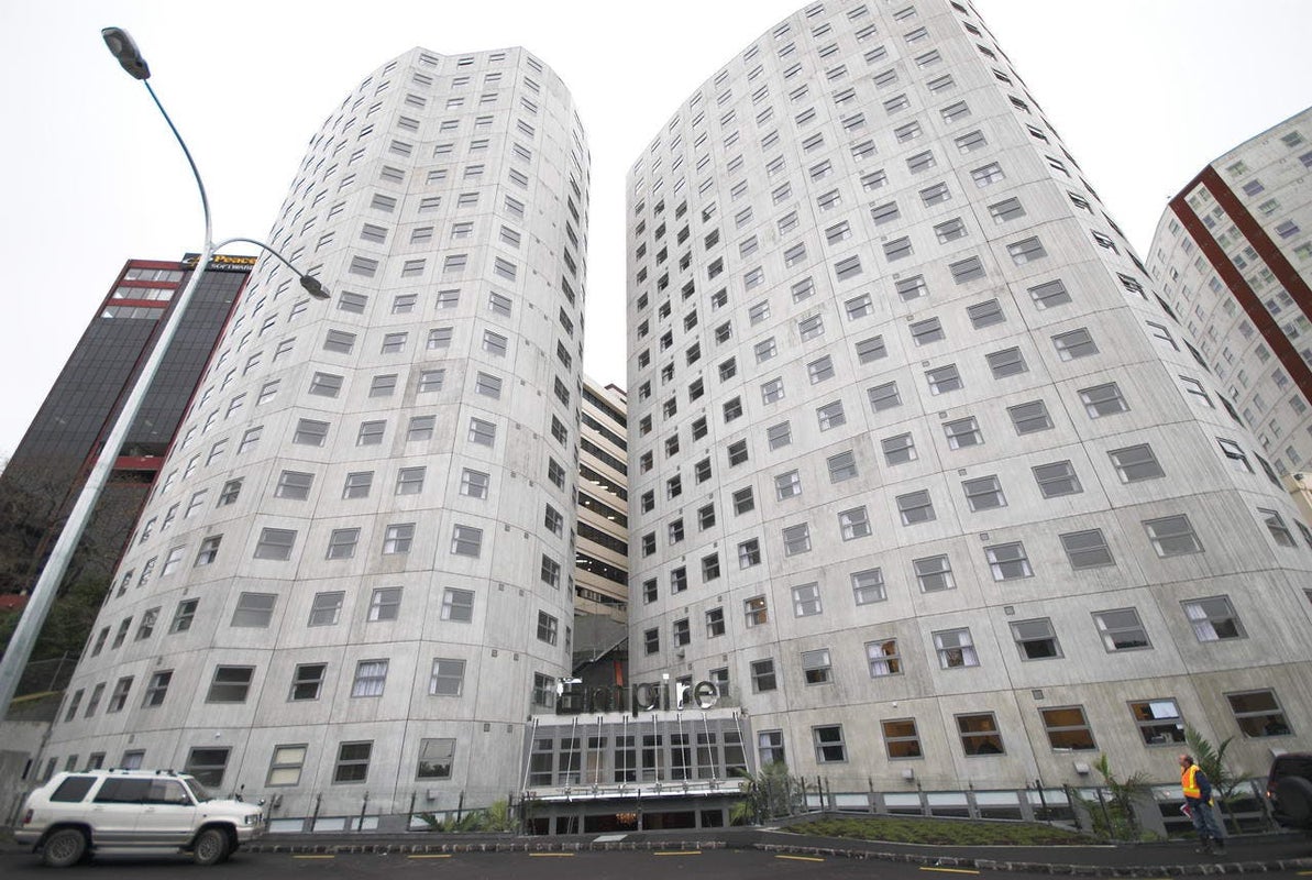 1320/21 Whitaker Place, Grafton, Auckland - Carousel 8