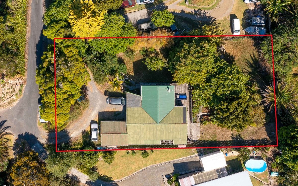 14 Nimmo Street West, Rawene, Kaikohe - Carousel 32