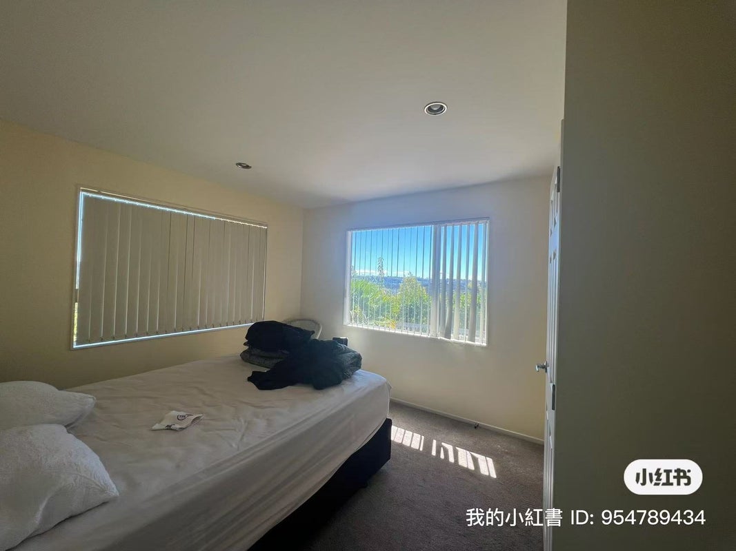 86 Oakway Drive, Schnapper Rock, Auckland - Carousel 2