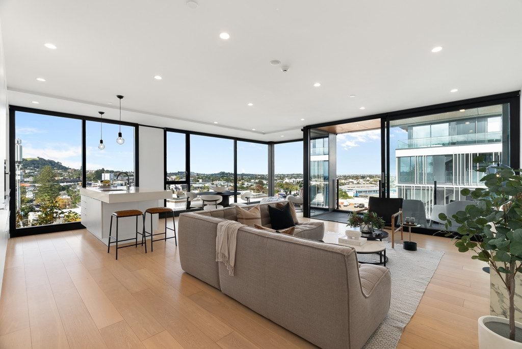 401/197 Great North Road, , Grey Lynn, Auckland - Carousel 2
