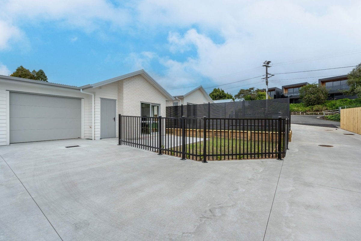 78 Newcastle Road, Dinsdale, Hamilton - Carousel 17