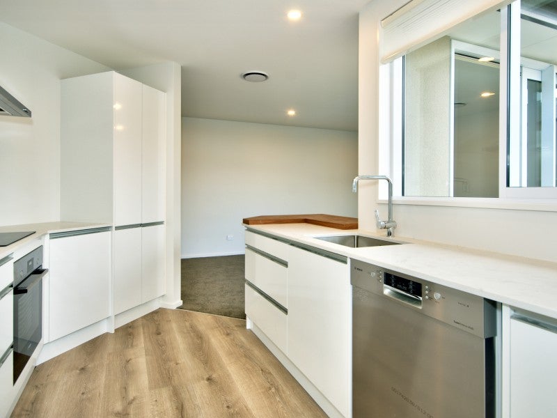 39 Peterley Road, Lower Shotover, Queenstown - Carousel 2