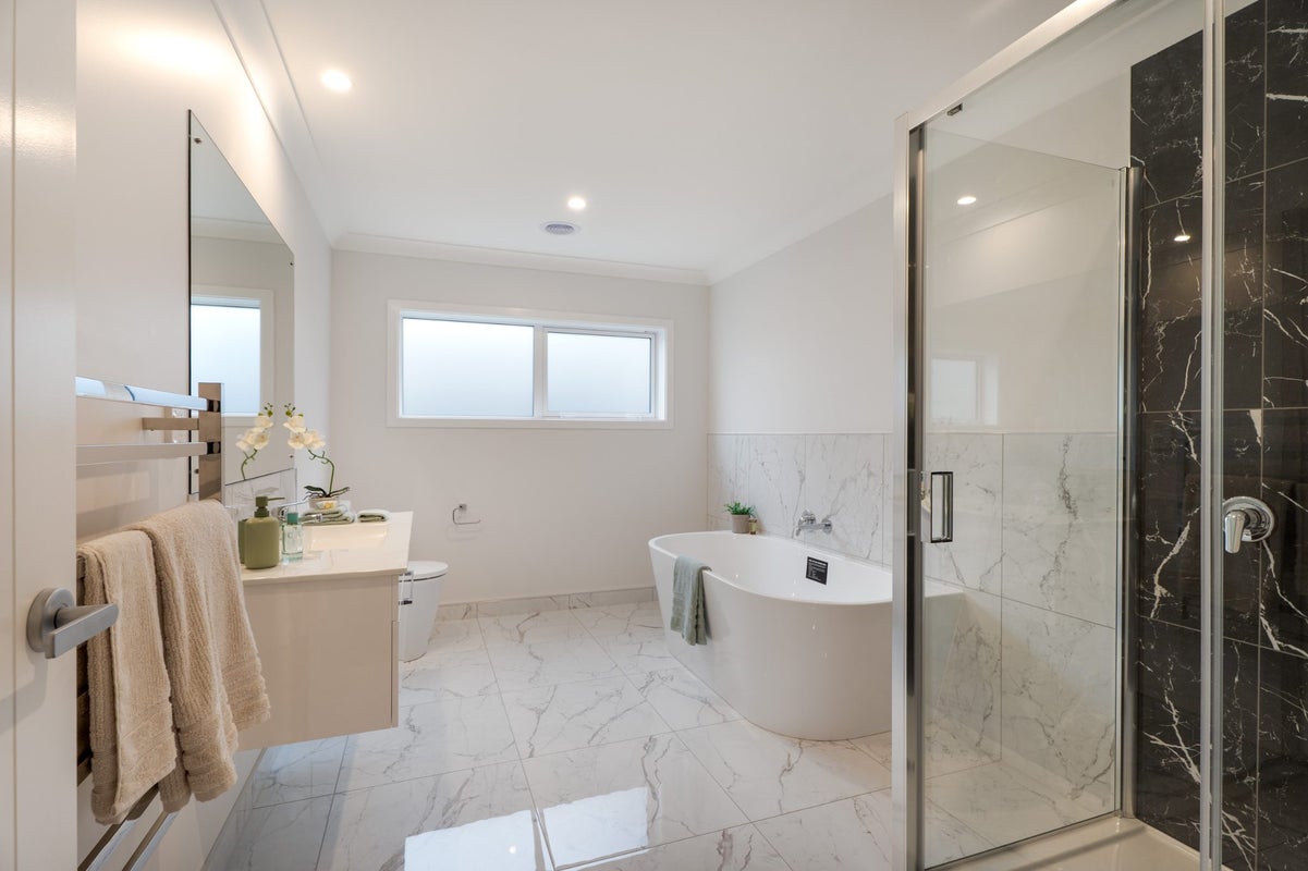 55 Crompton Avenue, Churton Park, Wellington - Carousel 2