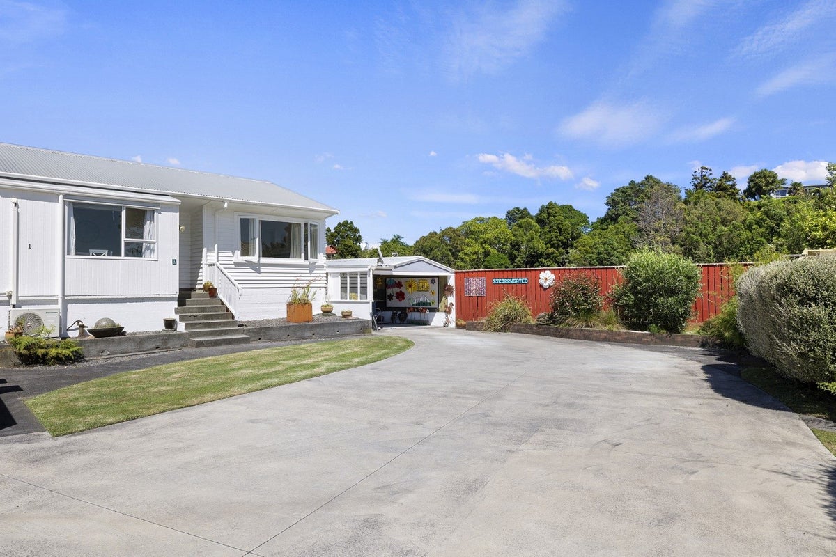 92A South Road, Blagdon, New Plymouth - Carousel 19