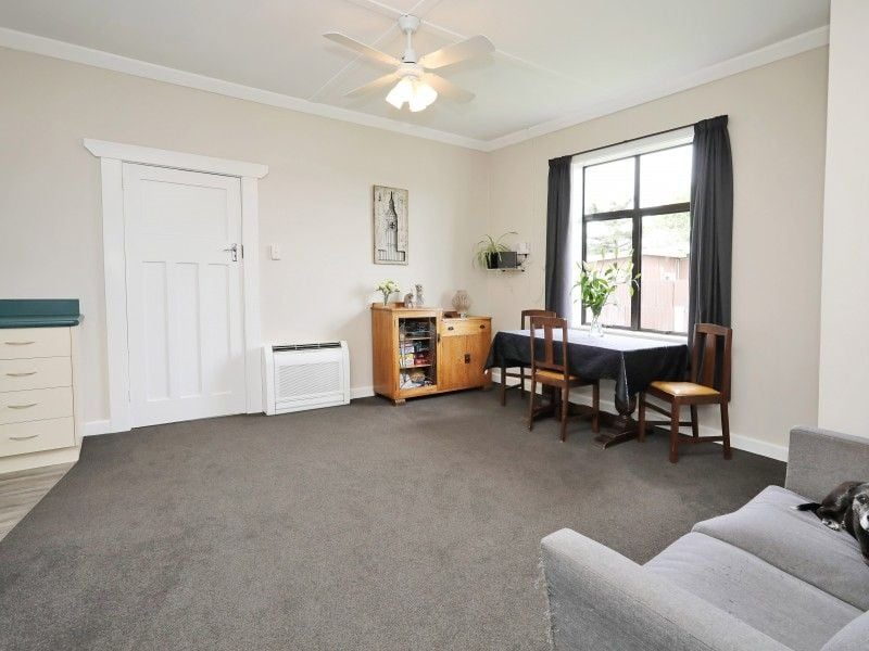 57 Renfrew Street, Waikiwi, Invercargill - Carousel 2