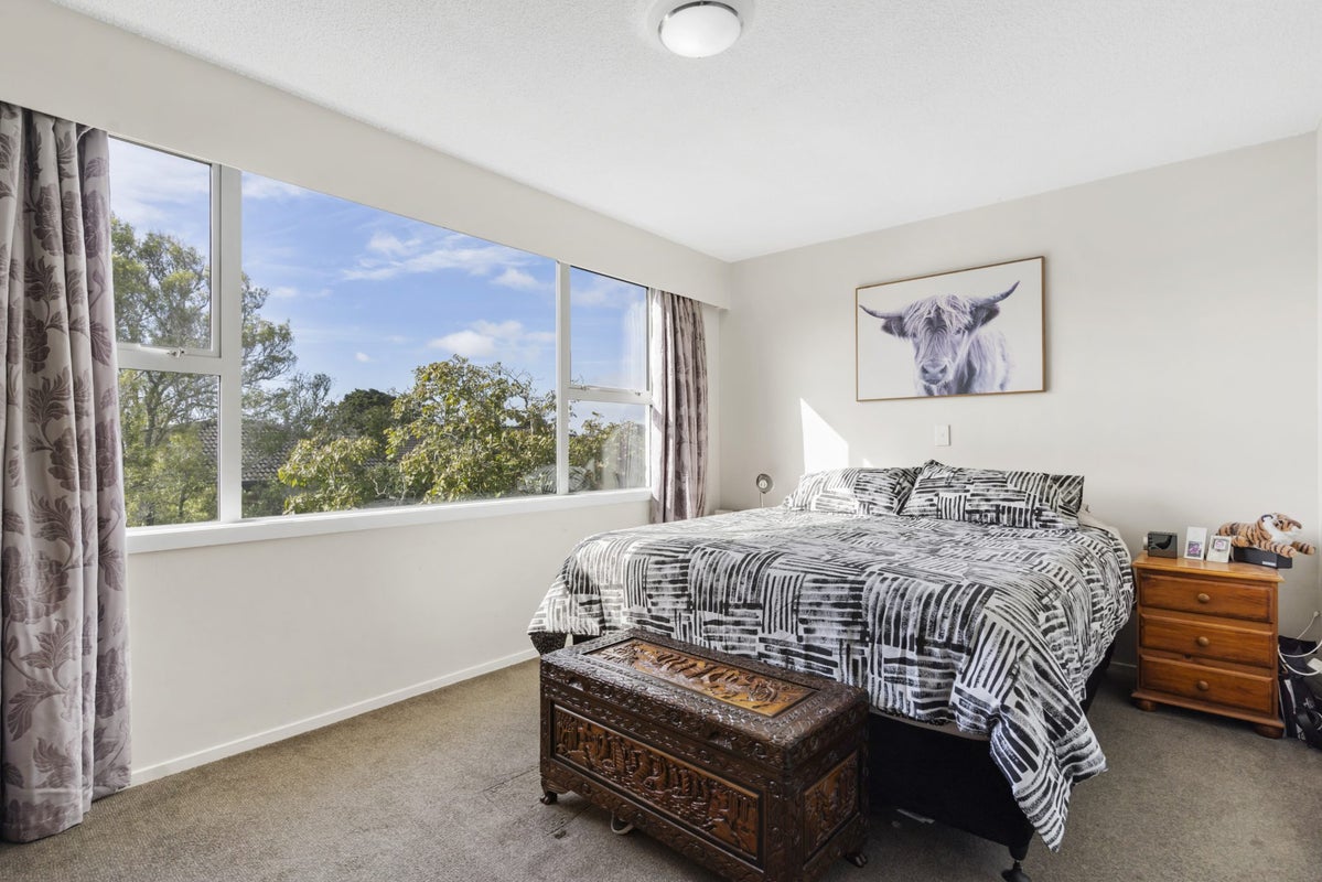 4/14 Brightside Road, Epsom, Auckland - Carousel 2