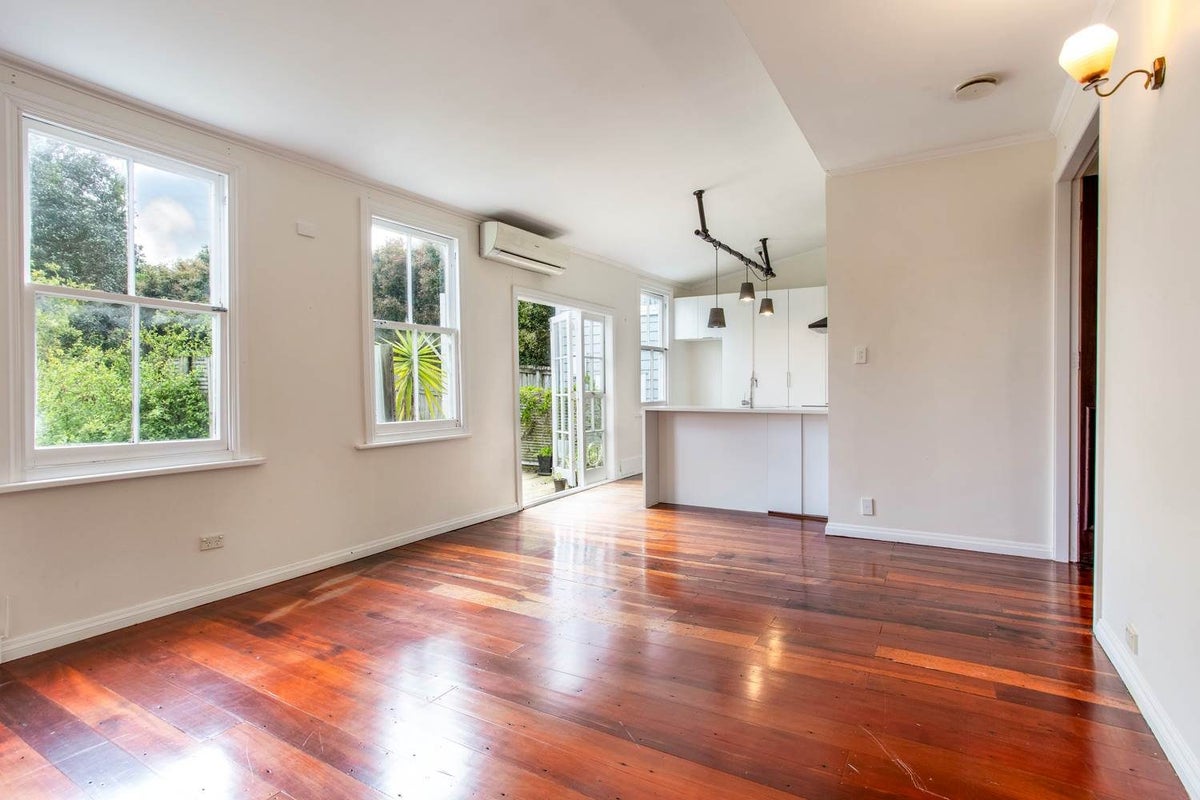 7 Leighton Street, Grey Lynn, Auckland City, Auckland - Carousel 2