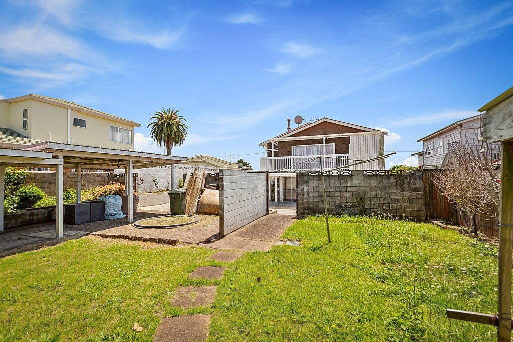 47 Donovan Street, Blockhouse Bay, Auckland - Carousel 16