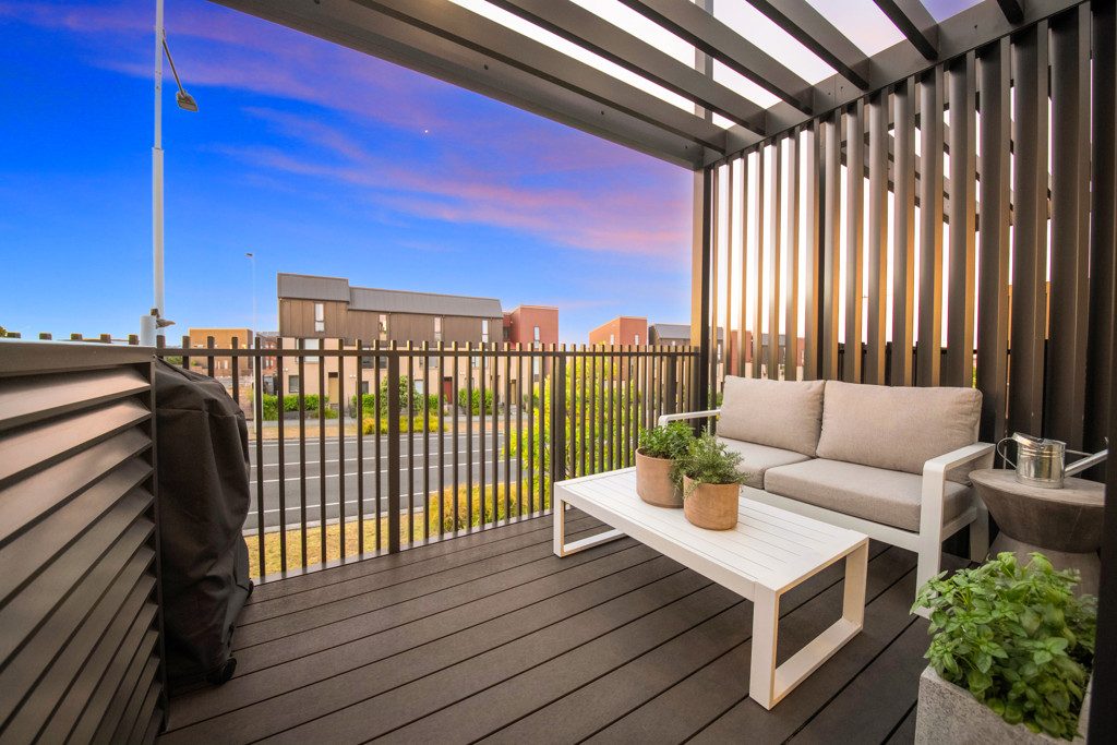 2/4 Matimati Place, Hobsonville, Auckland - Carousel 1