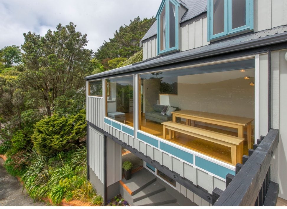 177 Cecil Road, Wilton, Wellington - Carousel 2