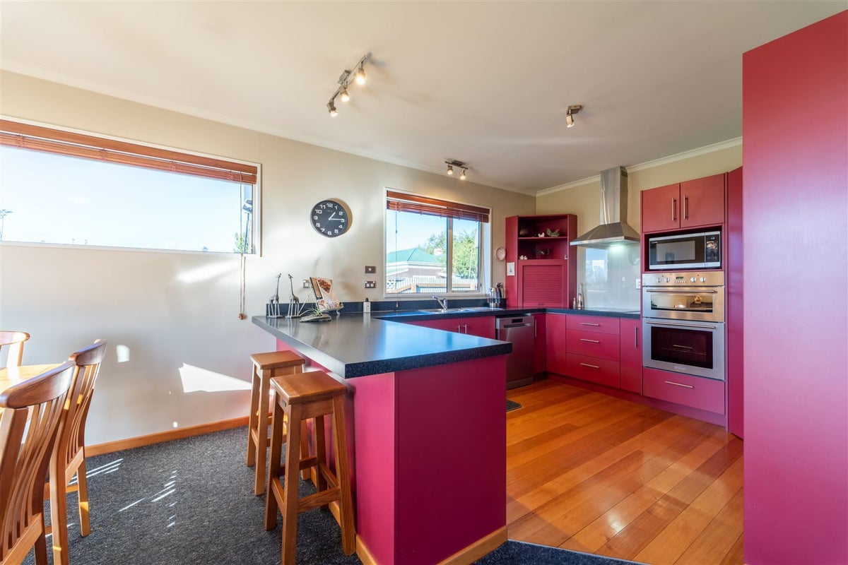 55 Harris Street, Pleasant Point - Carousel 2