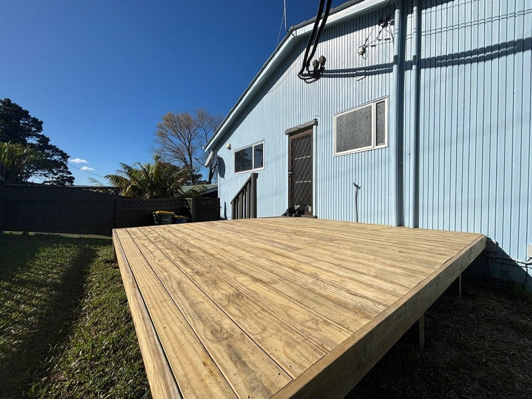 1/43 Cron Avenue, Te Atatu South, Auckland - Carousel 19