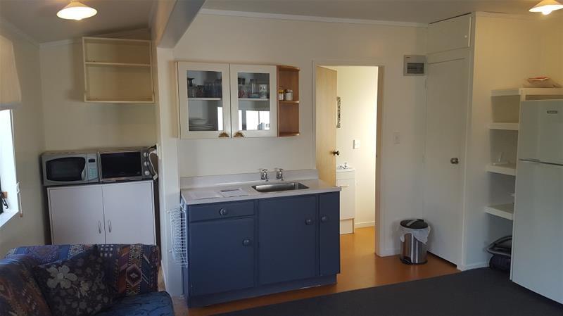 55 Marlin Place, Whiritoa, Waihi - Carousel 2