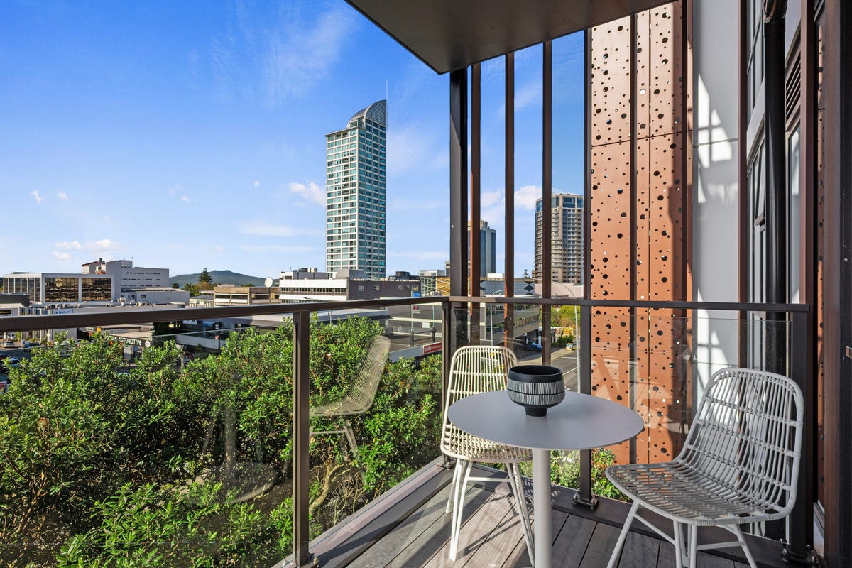 302/10 Auburn Street, Takapuna, Auckland - Carousel 2