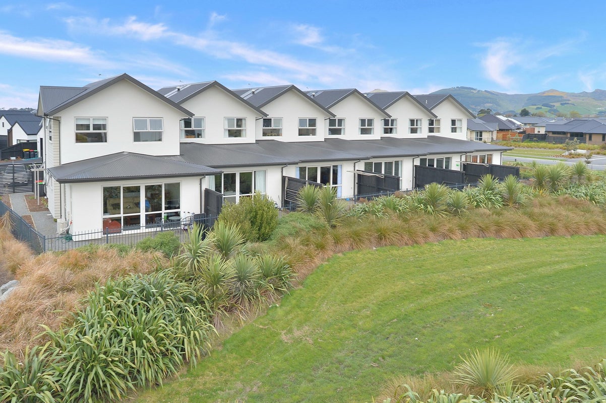 6/39 Gallaghan Close, Wigram, Christchurch - Carousel 11