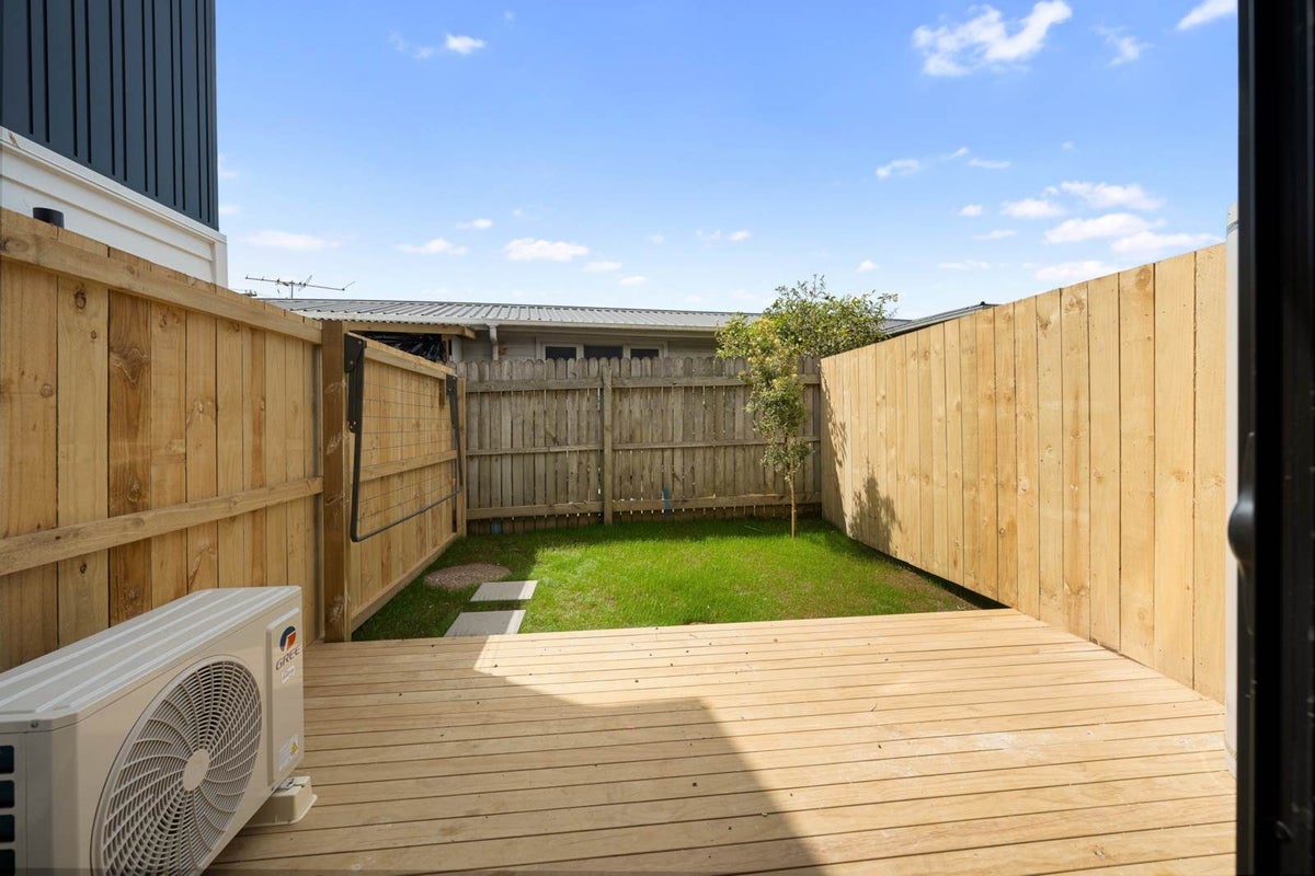 9/46 Dale Crescent, Pakuranga, Auckland - Carousel 9
