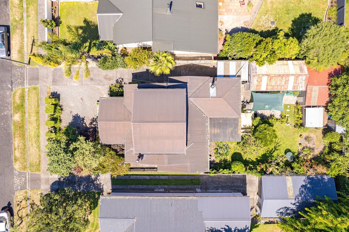 20 Jellicoe Street, Whanganui East, Whanganui - Carousel 2