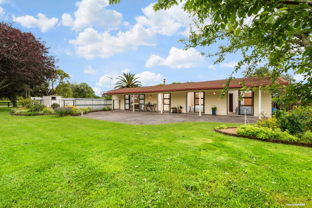 58 Jamieson Road, Buckland - Carousel 1