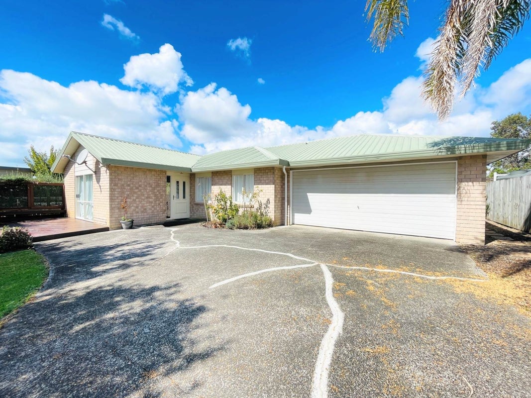 85 Third View Avenue, Beachlands, Auckland - Carousel 13