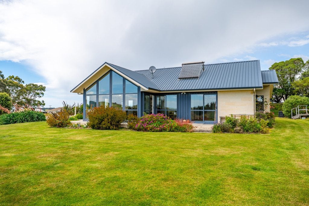 134 Kemp Road, Hillgrove, Moeraki - Carousel 1