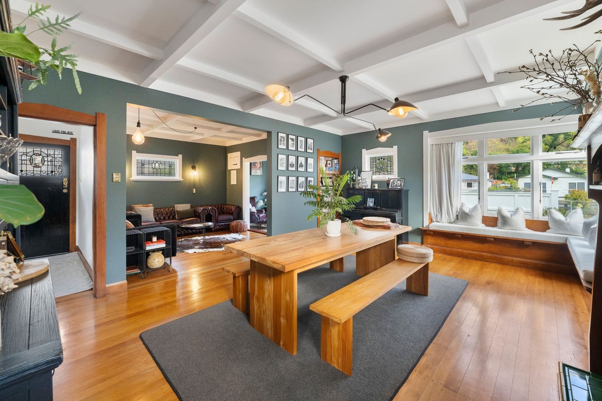 63 Brook Street, The Brook, Nelson - Carousel 2