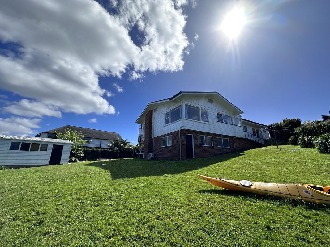 7A Rarangi Road, St Heliers, Auckland - Carousel 1