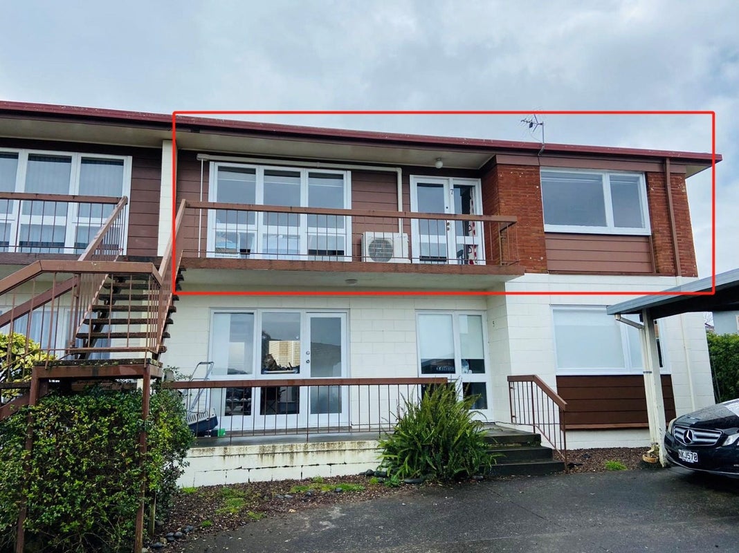 7/57 Athens Road, Onehunga, Auckland - Carousel 1