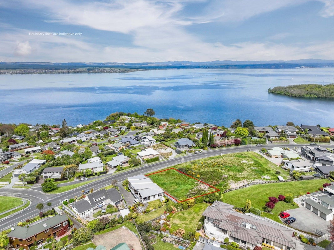 20 Wakeman Road, Acacia Bay, Taupo - Carousel 2