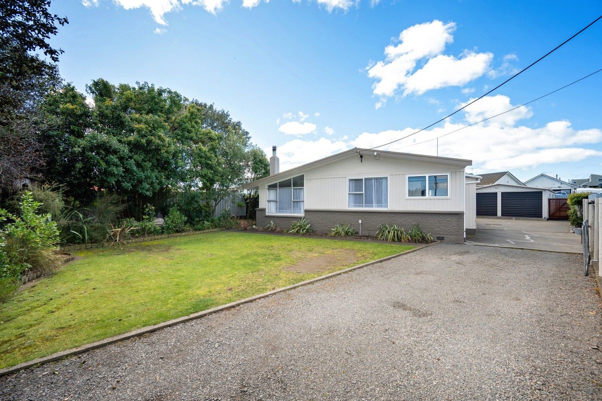 408 Main North Road, Bay View, Napier - Carousel 2