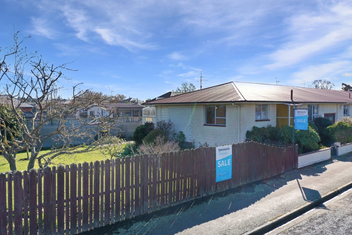 19 Hugh Street, Hampstead, Ashburton - Carousel 2