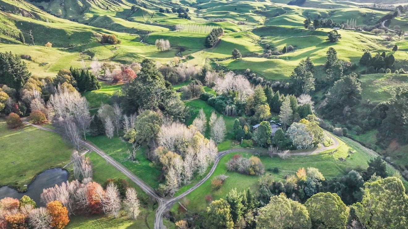 48 Little Bush Road, Puketitiri, Napier - Carousel 2
