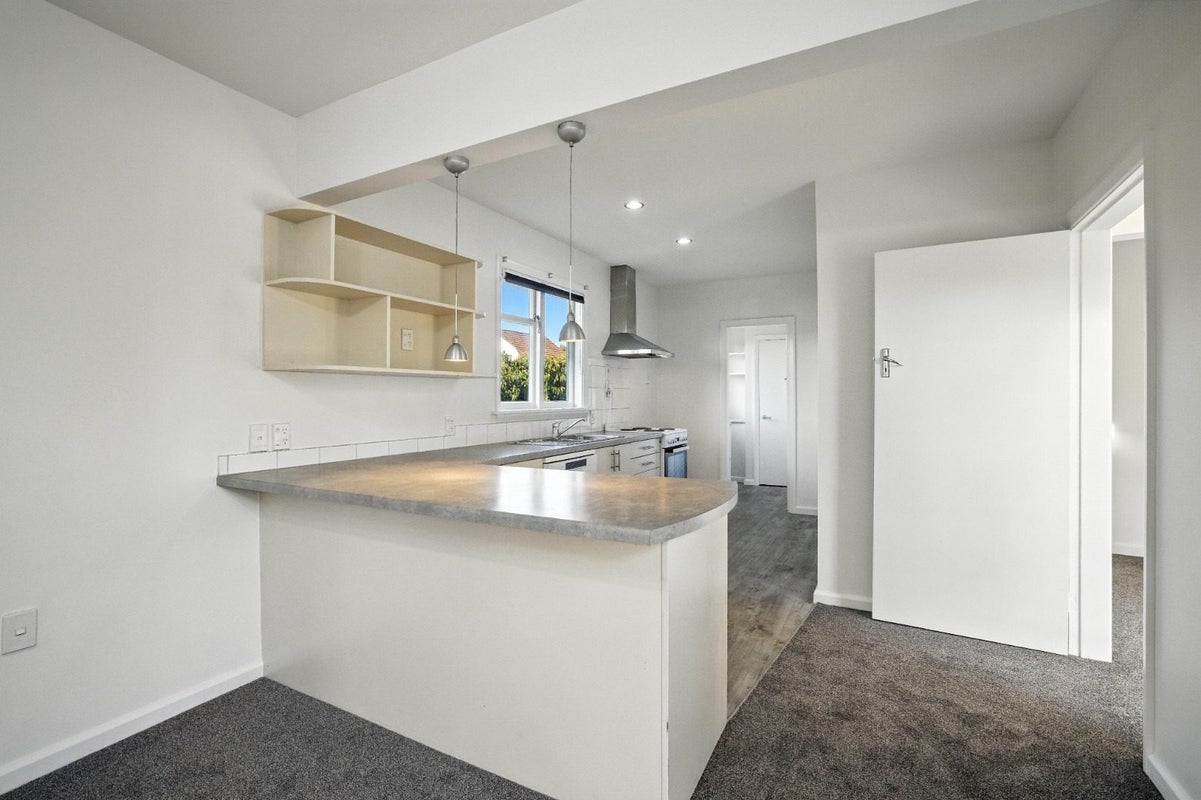 145 Hamilton Avenue, Ilam, Christchurch - Carousel 2